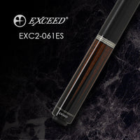 GẬY ĐÁNH EXCEED EXC2-061ES