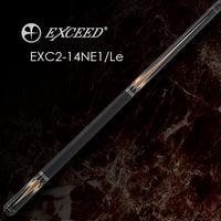 GẬY ĐÁNH EXCEED EXC2-14NE1/Le