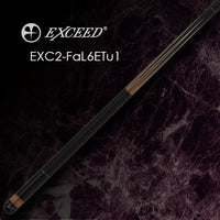 GẬY ĐÁNH EXCEED EXC2-FaL6ETu1