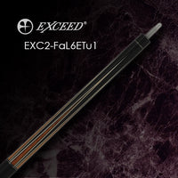 GẬY ĐÁNH EXCEED EXC2-FaL6ETu1