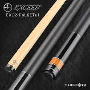 GẬY ĐÁNH EXCEED EXC2-FaL6ETu1