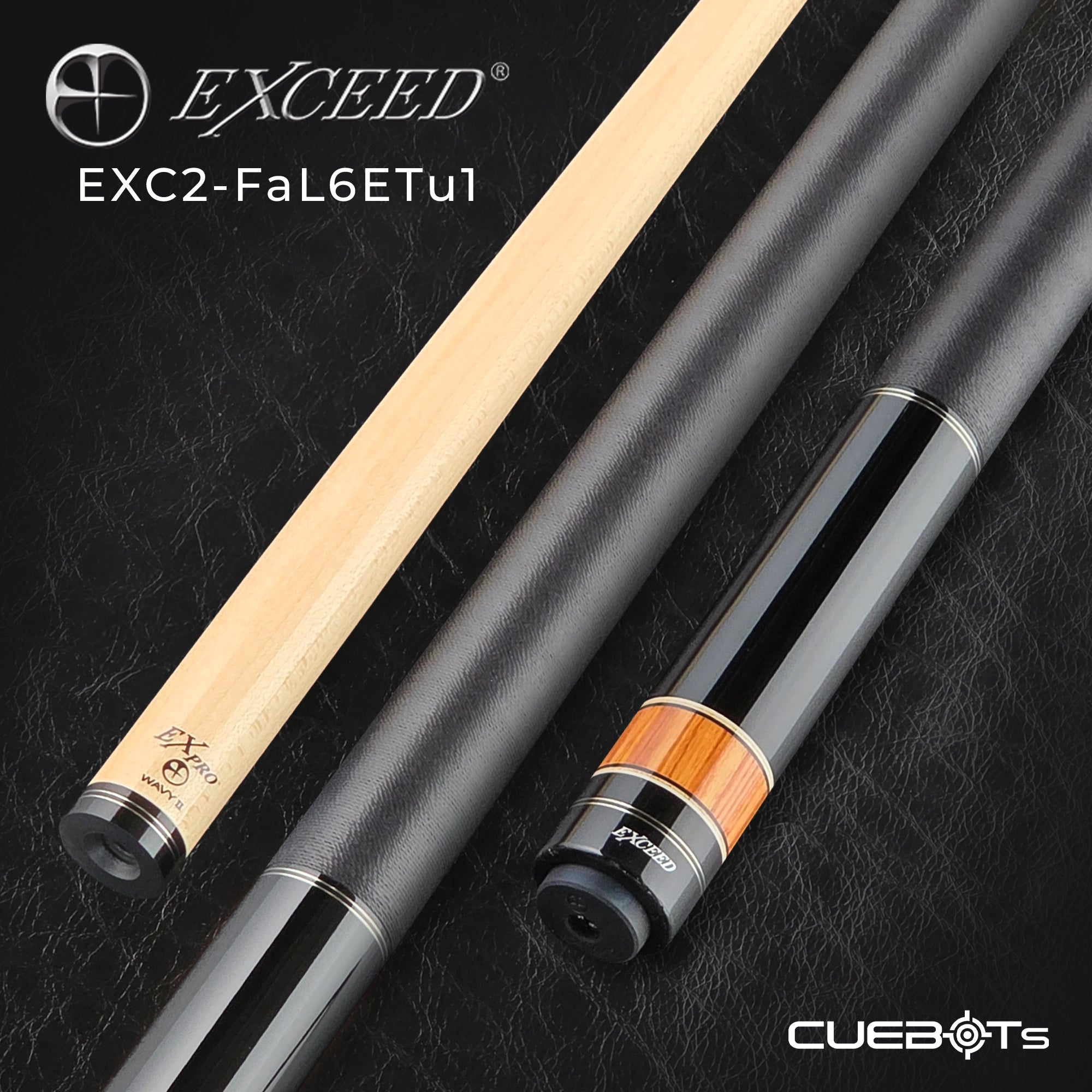 GẬY ĐÁNH EXCEED EXC2-FaL6ETu1
