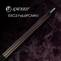 GẬY ĐÁNH EXCEED EXC2-FaL6PCMN1