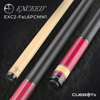 GẬY ĐÁNH EXCEED EXC2-FaL6PCMN1