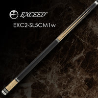 GẬY ĐÁNH EXCEED EXC2-SL5CM1w