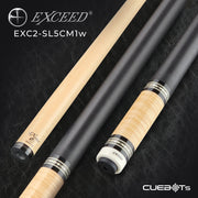 GẬY ĐÁNH EXCEED EXC2-SL5CM1w