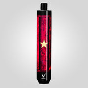 NỐI EVO LỬA VIỆT / 6-Inch