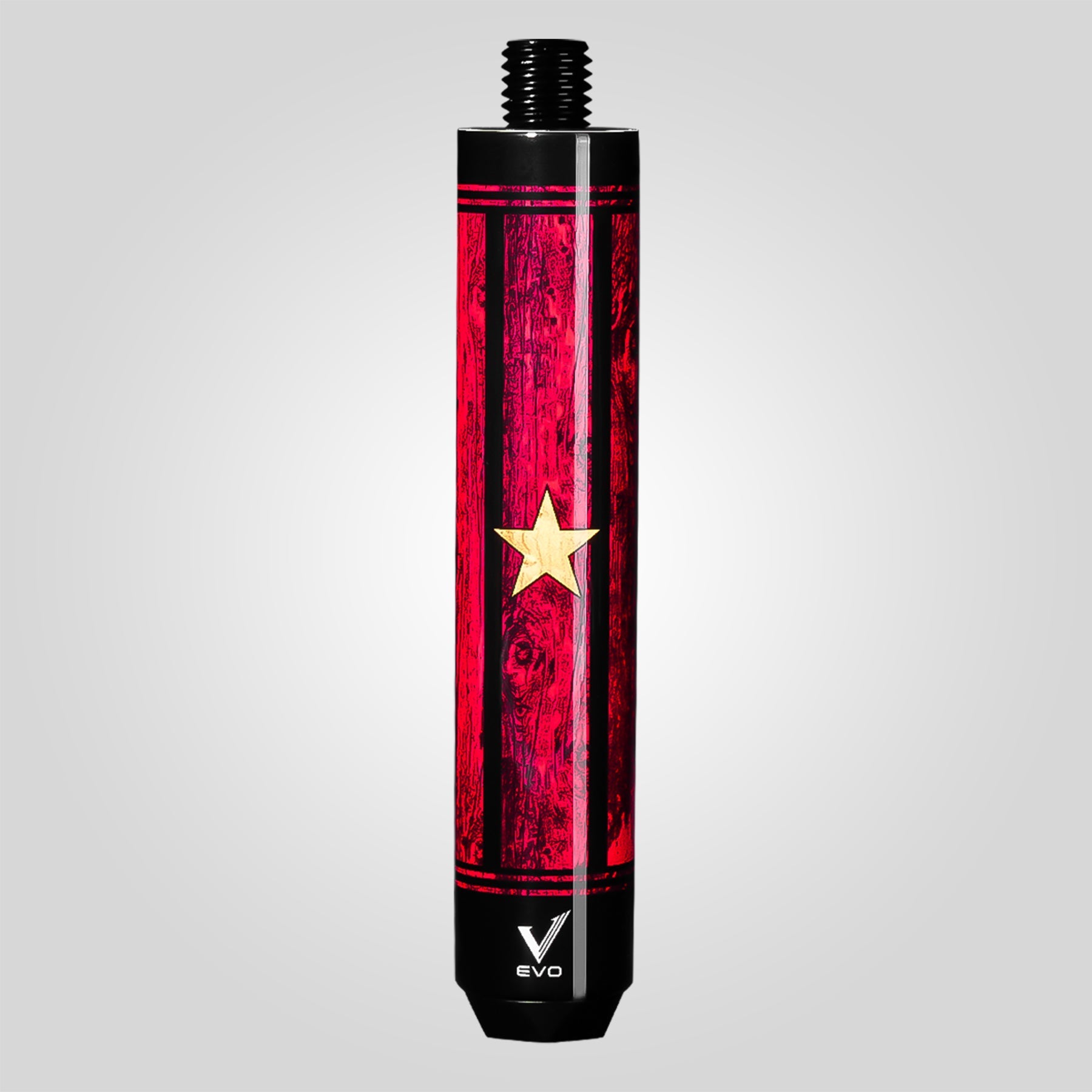 NỐI EVO LỬA VIỆT / 6-Inch