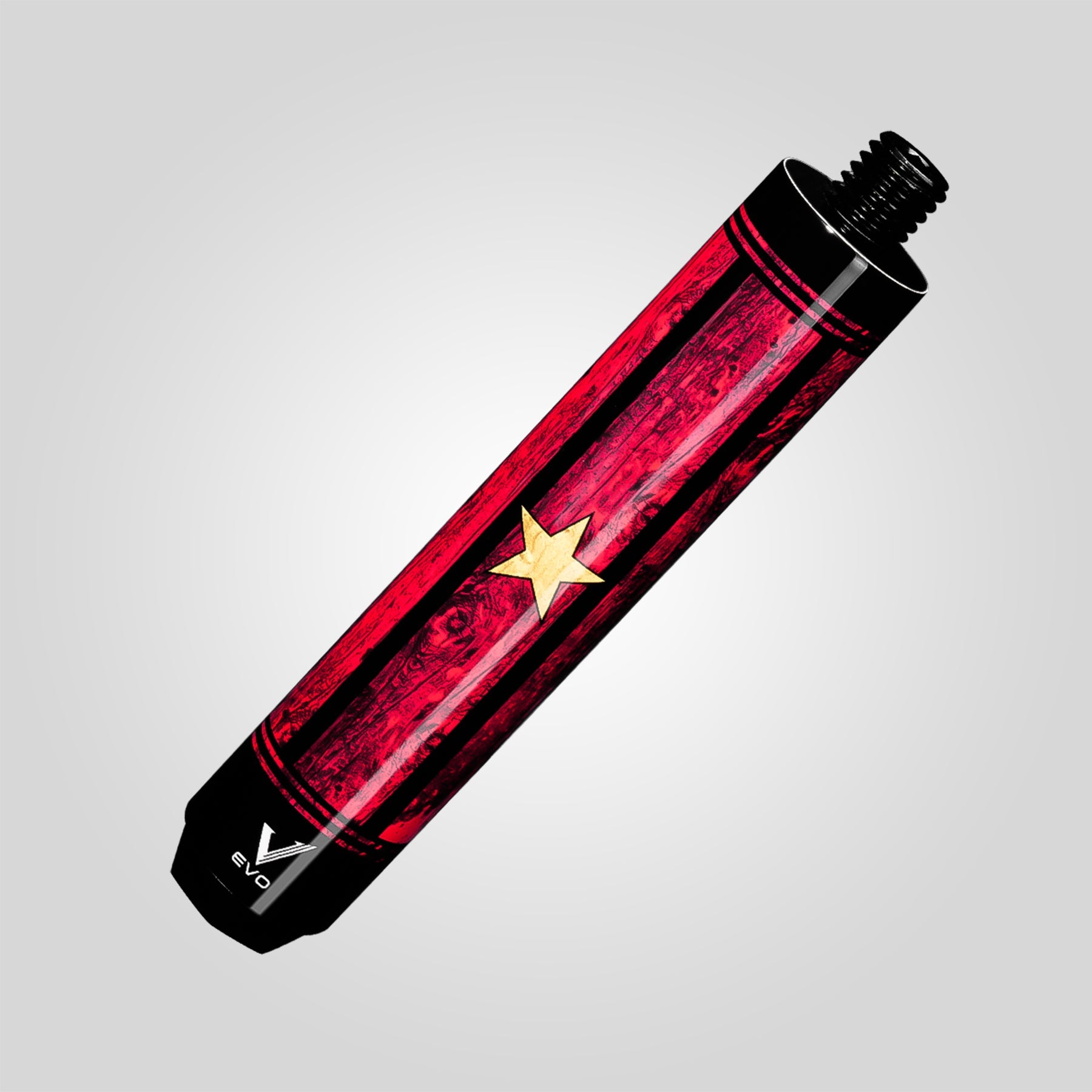 NỐI EVO LỬA VIỆT / 6-Inch
