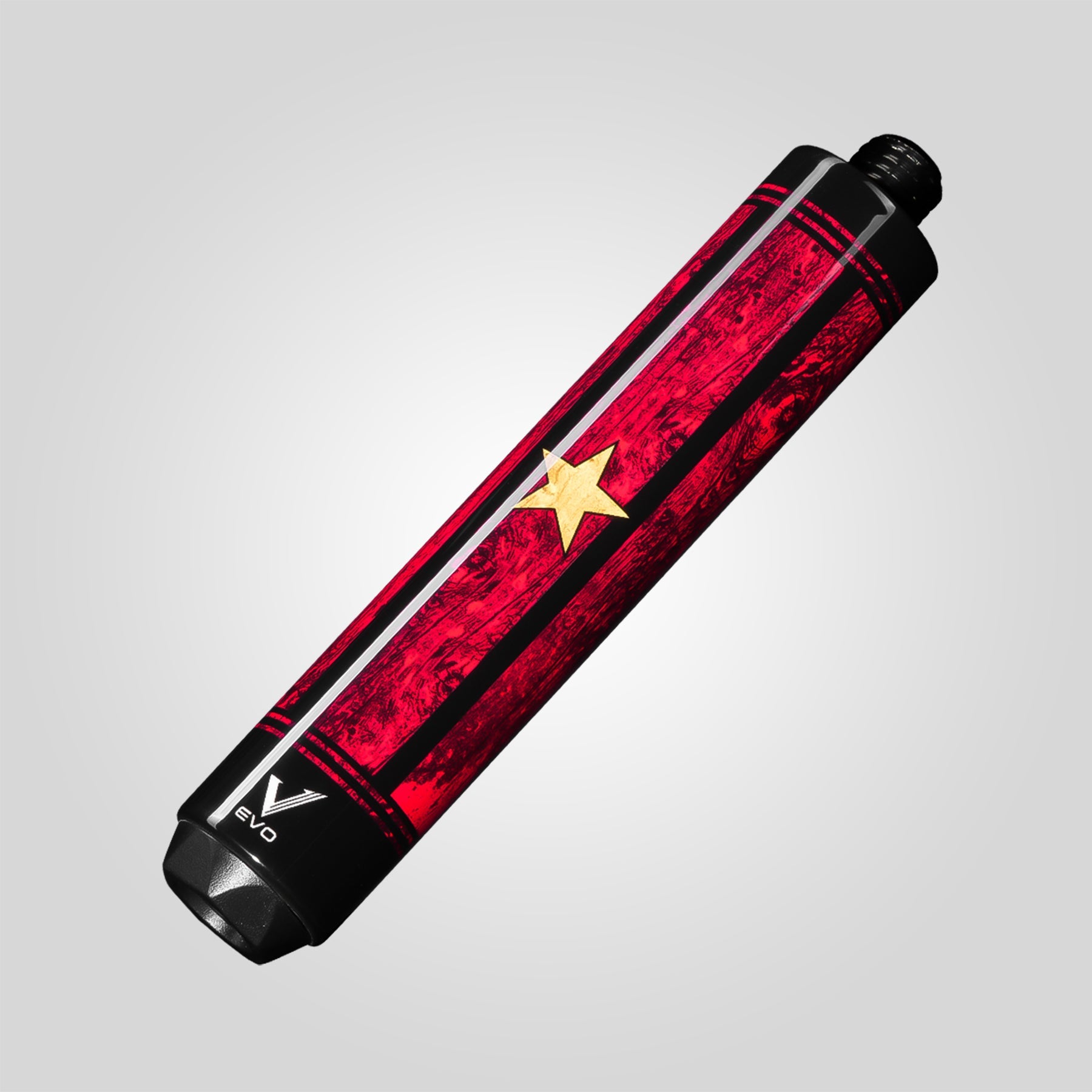NỐI EVO LỬA VIỆT / 6-Inch