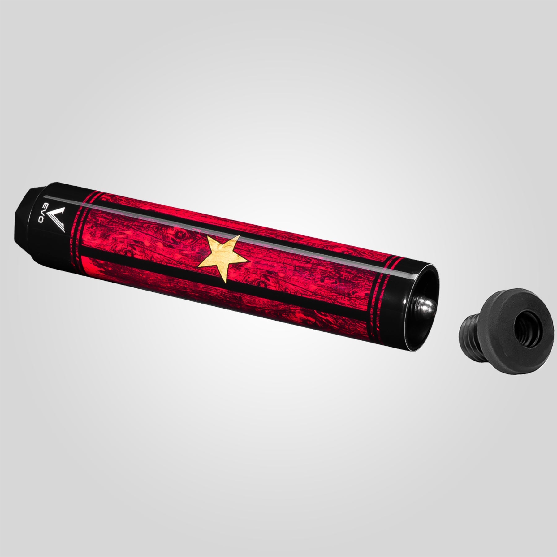 NỐI EVO LỬA VIỆT / 6-Inch