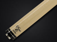 NGỌN ĐÁNH MEZZ EXPRO/U