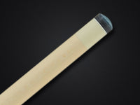 NGỌN ĐÁNH MEZZ EXPRO/U