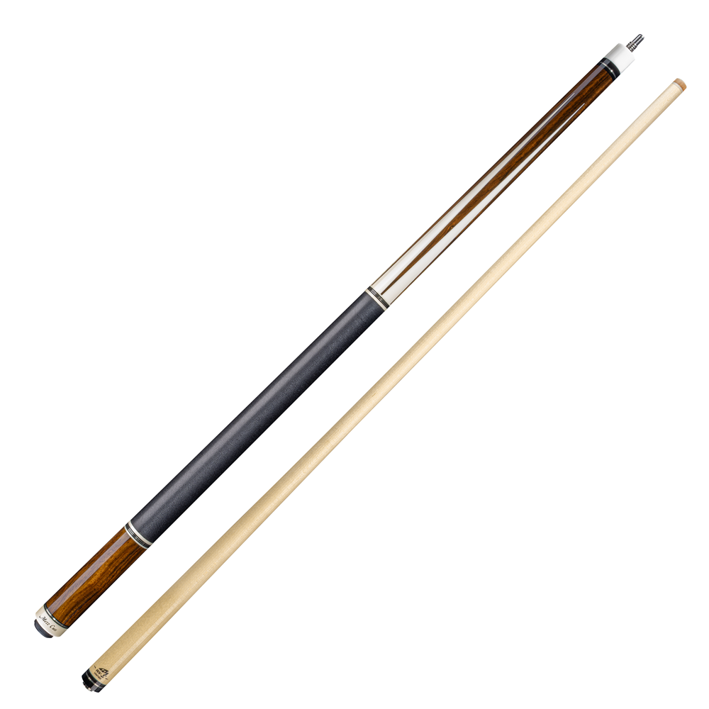 GẬY ĐÁNH MEZZ G ASTR 231