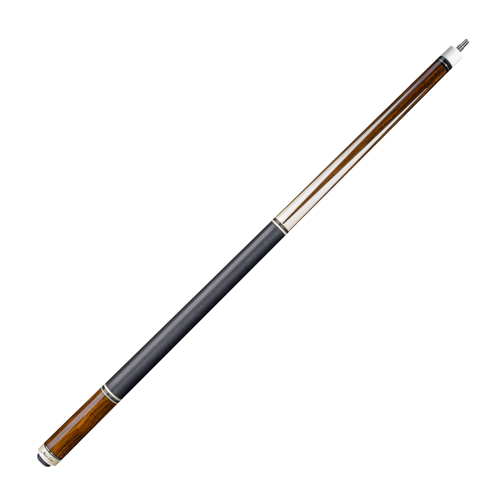 GẬY ĐÁNH MEZZ G ASTR 231