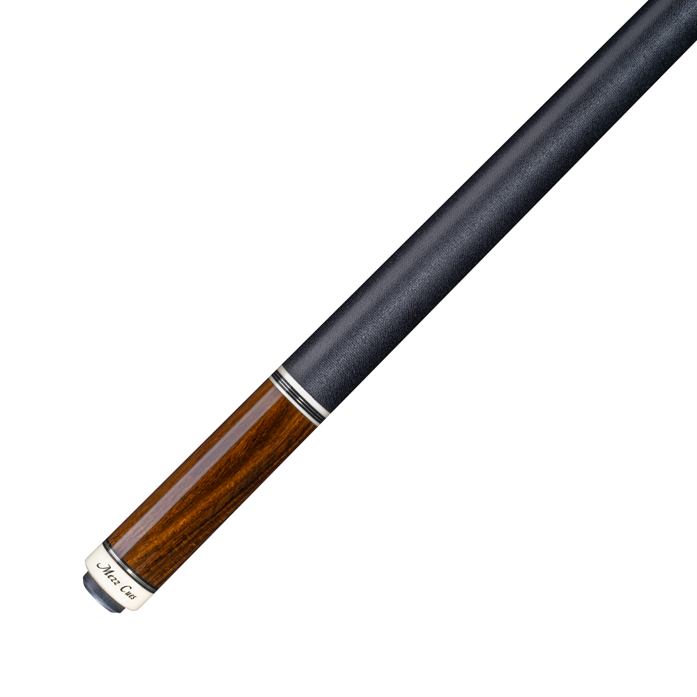 GẬY ĐÁNH MEZZ G ASTR 231