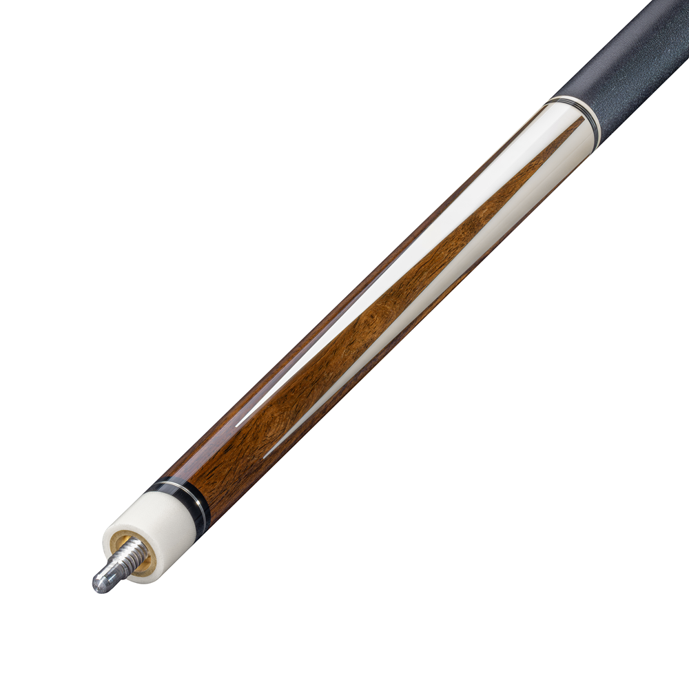 GẬY ĐÁNH MEZZ G ASTR 231