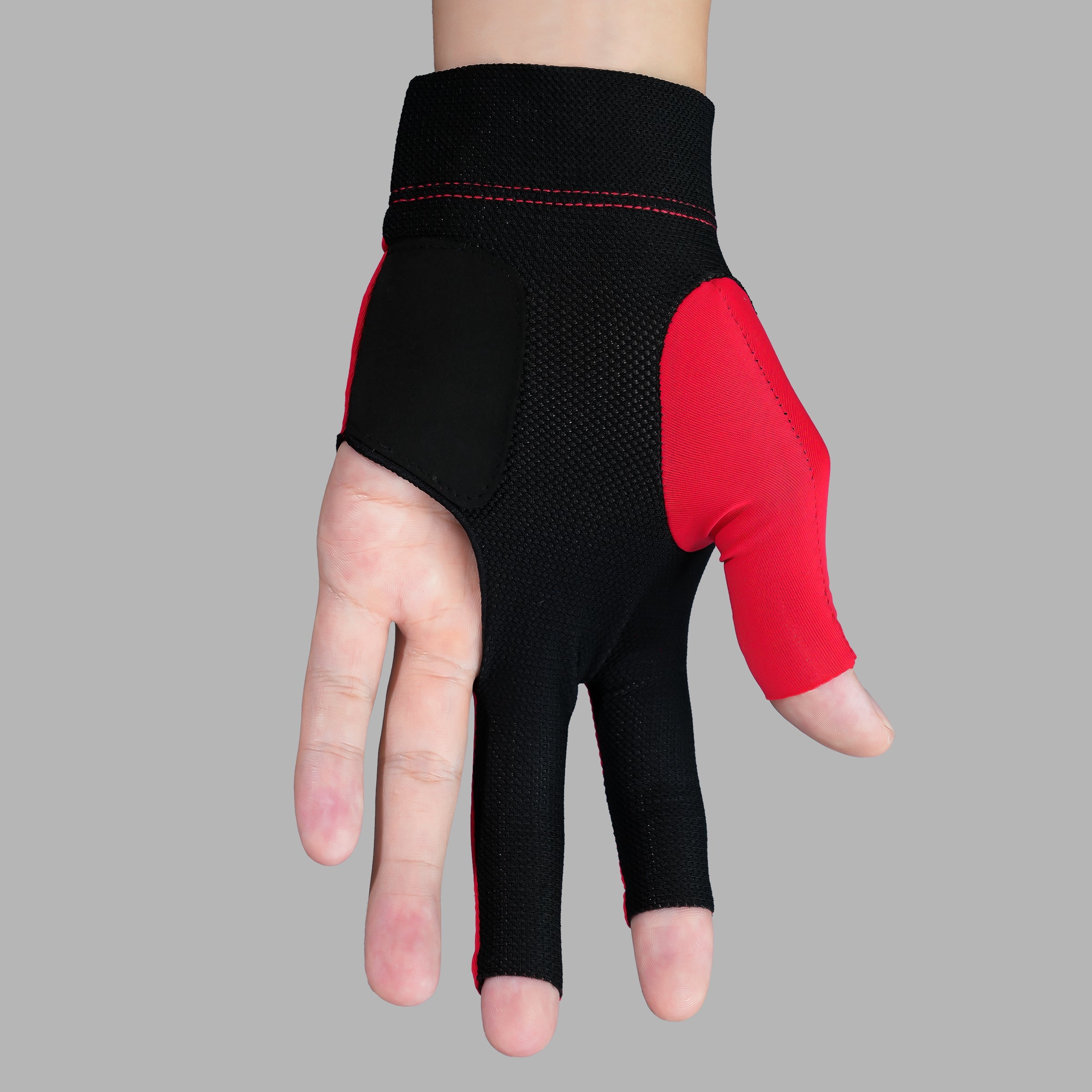 Găng EVO MAX-LỰK VIỆT NAM - Phải