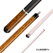 GẬY ĐÁNH MEZZ EC9-B