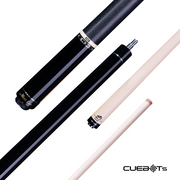 GẬY ĐÁNH MEZZ EC9-K