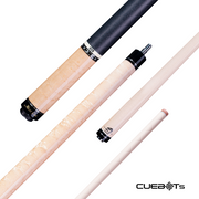 GẬY ĐÁNH MEZZ EC9-N