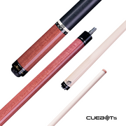 GẬY ĐÁNH MEZZ EC9-P