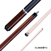 GẬY ĐÁNH MEZZ EC9-R