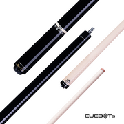 GẬY ĐÁNH MEZZ EC9-WKK