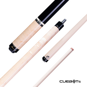 GẬY ĐÁNH MEZZ EC9-WMK