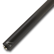 NGỌN ĐÁNH IGNITE CARBON - MS-IG12.2/U