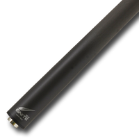 NGỌN ĐÁNH IGNITE CARBON - MS-IG12.2/W2