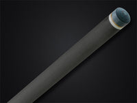 NGỌN ĐÁNH IGNITE CARBON - MS-IG3C/RD/71/22