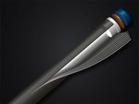 NGỌN ĐÁNH IGNITE CARBON - MS-IG3C/10/71/22