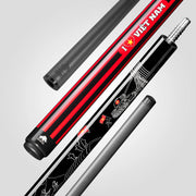 GẬY PHÁ RHINO TÔI YÊU VIỆT NAM