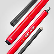 GẬY NHẢY RHINO TÔI YÊU VIỆT NAM