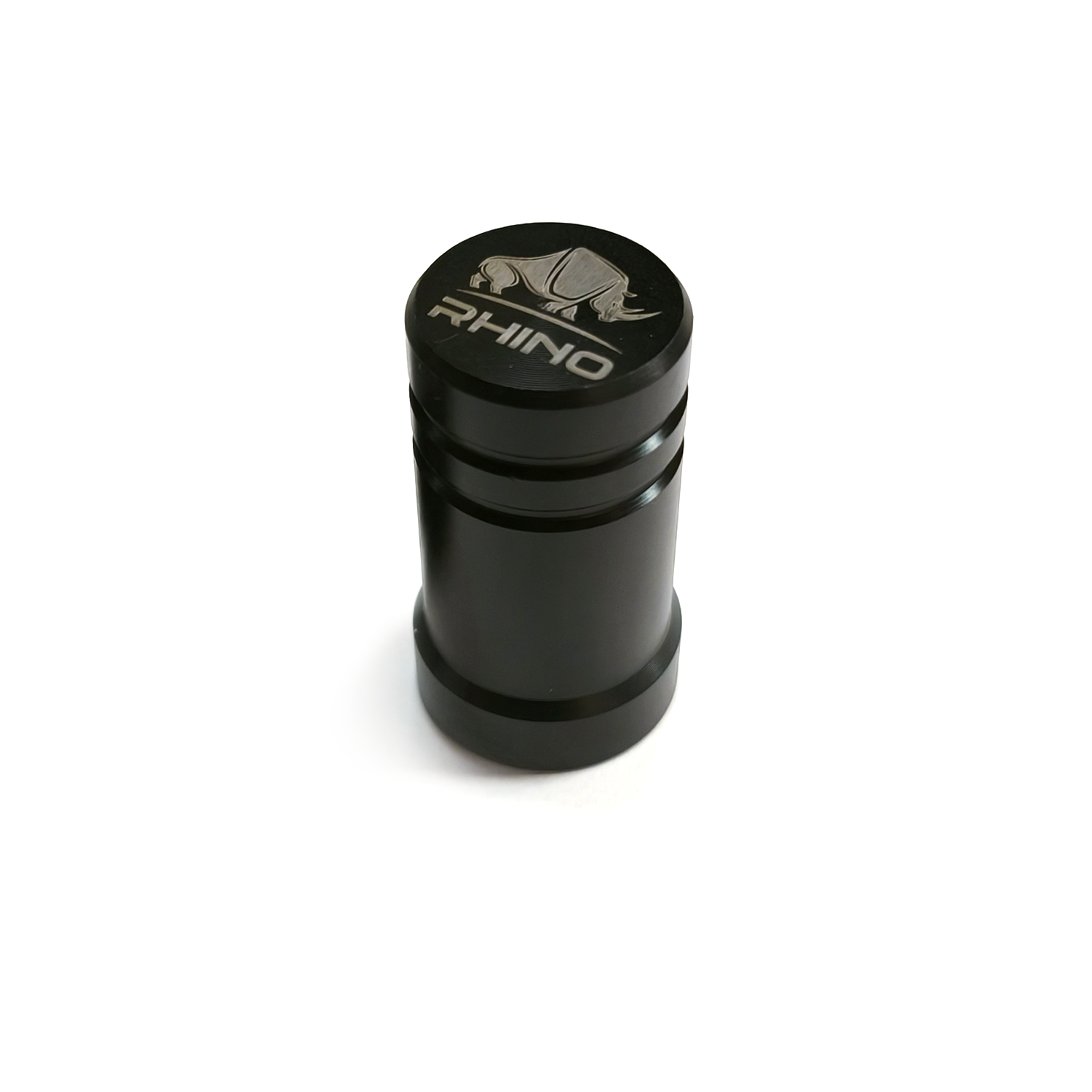 ECLIPSE II NOIR Cue Butt
