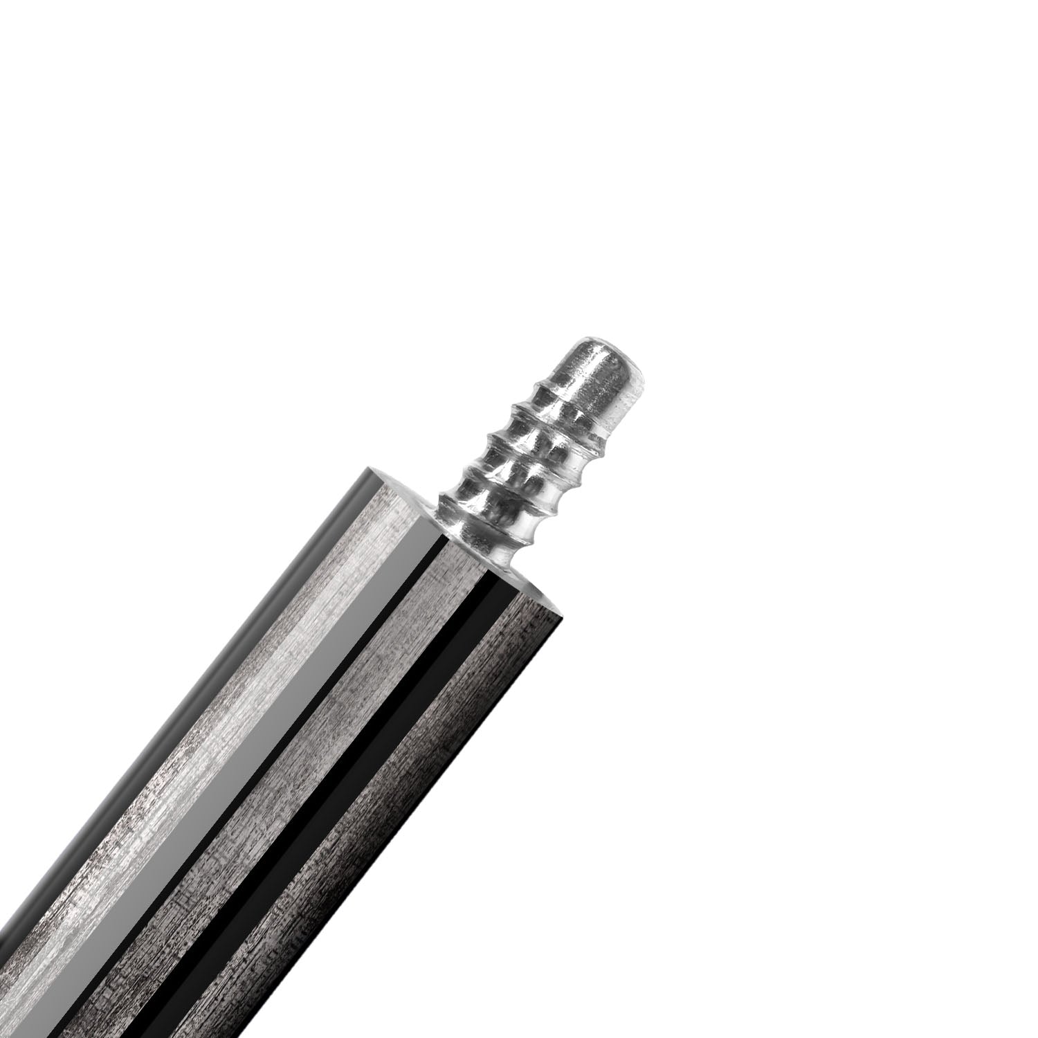 Rhino VOYAGER - ALLSTAR Jump Cue