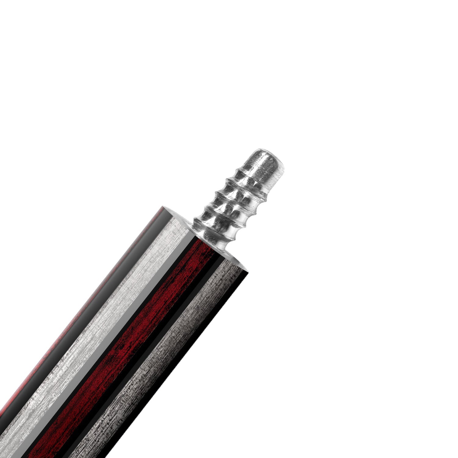 RHINO VOYAGER - USA Jump Cue 2025