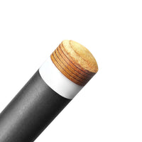 Z-LUK CARBON SINGLE SHAFT - UNI-QR / 12.5