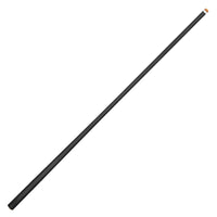 Z-LUK CARBON SINGLE SHAFT - UNI-QR / 12.5