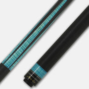 GẬY ĐÁNH MEZZ CP-26CMA