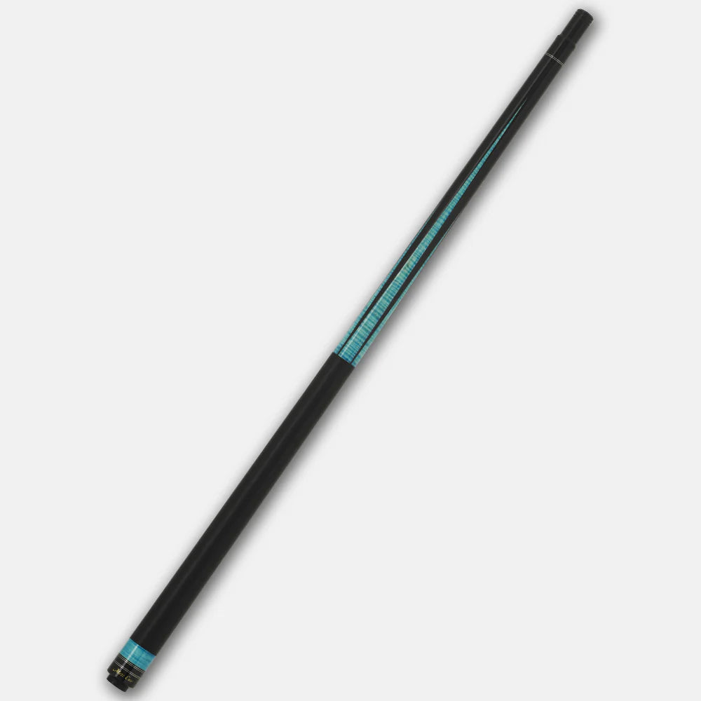 GẬY ĐÁNH MEZZ CP-26CMA