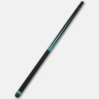 GẬY ĐÁNH MEZZ CP-26CMA