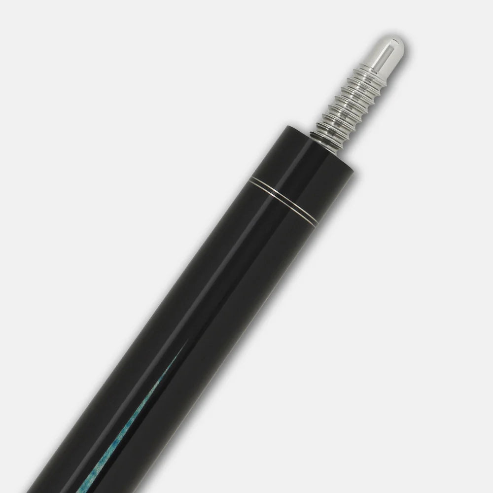 GẬY ĐÁNH MEZZ CP-26CMA