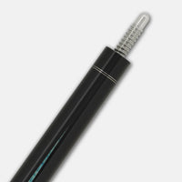 GẬY ĐÁNH MEZZ CP-26CMA