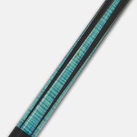 GẬY ĐÁNH MEZZ CP-26CMA