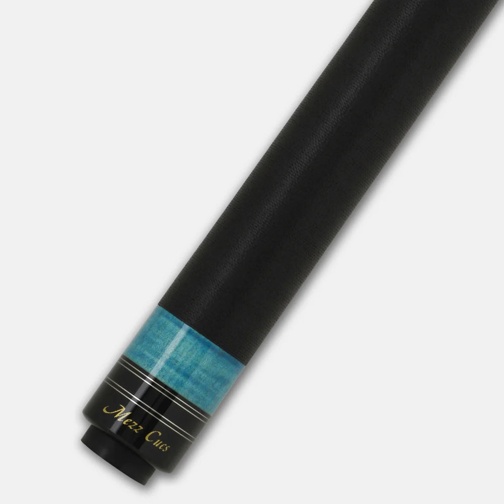 GẬY ĐÁNH MEZZ CP-26CMA