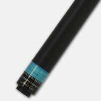 GẬY ĐÁNH MEZZ CP-26CMA