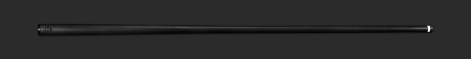 Load video: NGỌN ĐÁNH RHINO MUST 30" REN 5/16-18