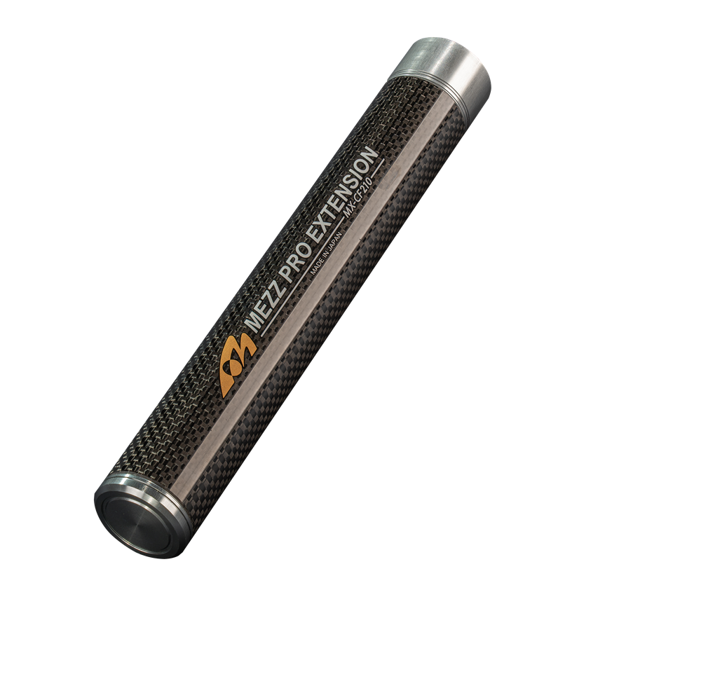 Nối MEZZ MX-CF210/S